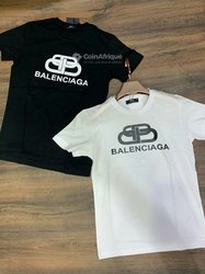 T-shirts homme