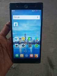 Tecno Camon C9