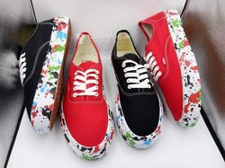 Chaussures Vans 