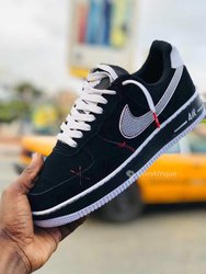Chaussures homme