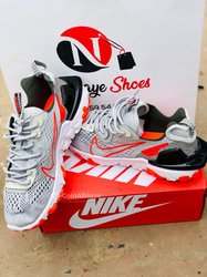 Chaussures homme