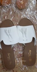 Chaussures femme