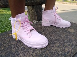 Chaussures femme