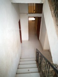Vente villas 14 pièces - Rufisque