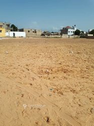 Vente Terrain 285m² - Niakourap 