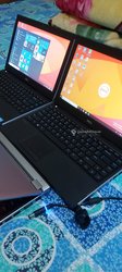 Dell Latitude 3330 core i3