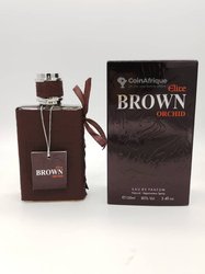 Parfum