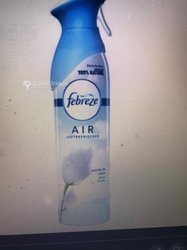 Désodorisant Febreze 
