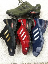 Chaussures   homme