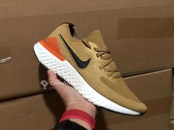 Chaussures  homme