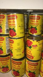 Tomates