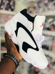 Chaussures  homme