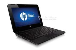 Mini  PC HP 