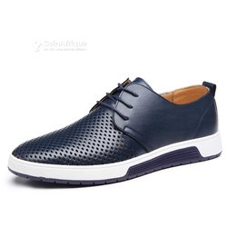 Chaussures homme 