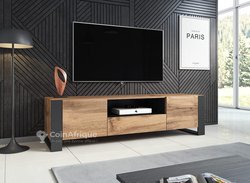 Meuble TV 