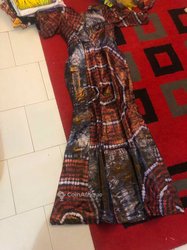 Vêtements femme
