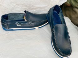 Mocassins Sebago 