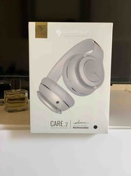 Casques bluetooth