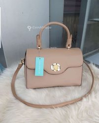 Sac à main
