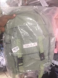 Sac à dos YZL