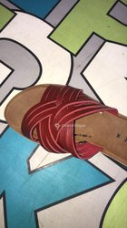 Chaussures