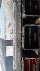 Programmation cassette auto