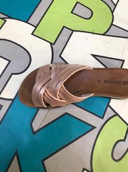 Chaussures femme