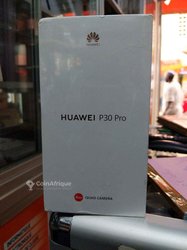 Huawei P40 