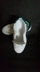 Chaussures homme