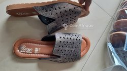 Chaussures femme