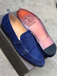 Chaussures homme 