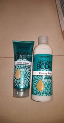 Gel de bain champion - démêlant
