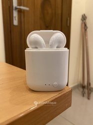 Airpods 2 tws