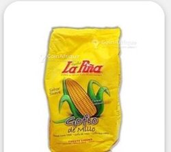 Farine gofio la piña
