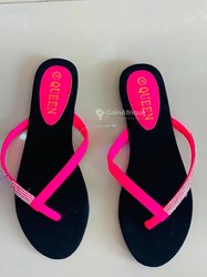 Chaussures femme