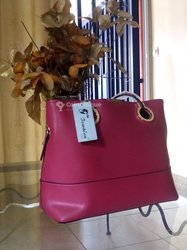 Sac à main