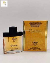 Parfums