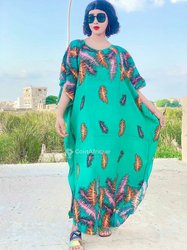 Vêtements femme