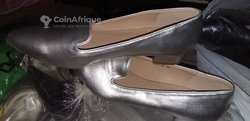 Chaussures
