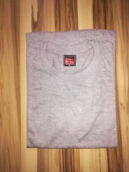 T-shirts homme