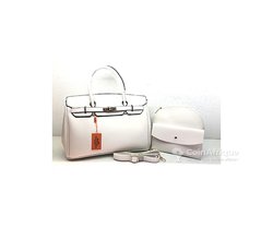 Sac à main Hermès 