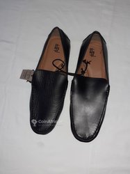 Mocassins homme