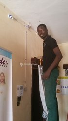 Recherche d'emploi - technicien en installation solaire