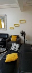 Terrains 150 m²  - Dakar Plateau