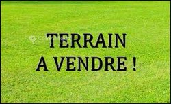 Vente Terrains 5ha - Dakar