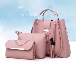 Sac à main