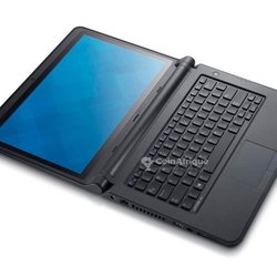 PC Dell 3350 core i3