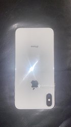 iPhone Xmax