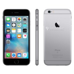 iPhone 6S