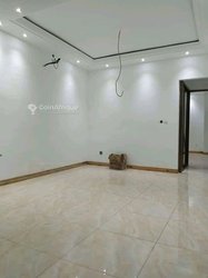 Location Appartement 2 pièces - Riviera Palmeraie Centre